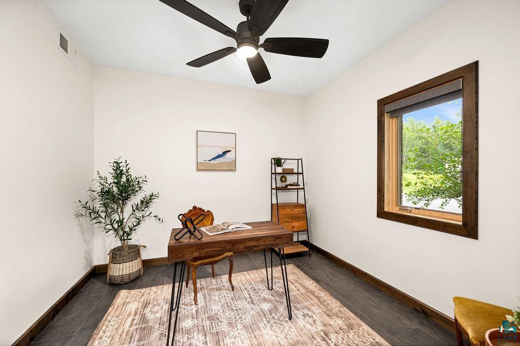 8411 Congdon Boulevard, Unit 1 Duluth, MN 55804 - Photo 27 of 35