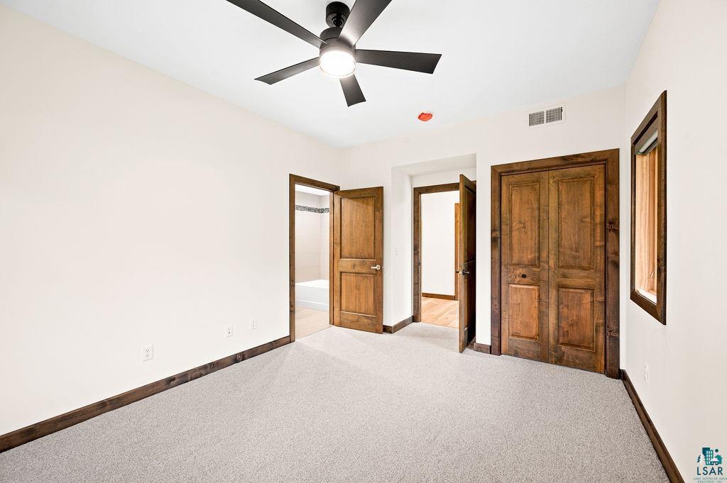 8411 Congdon Boulevard, Unit 1 Duluth, MN 55804 - Photo 28 of 35