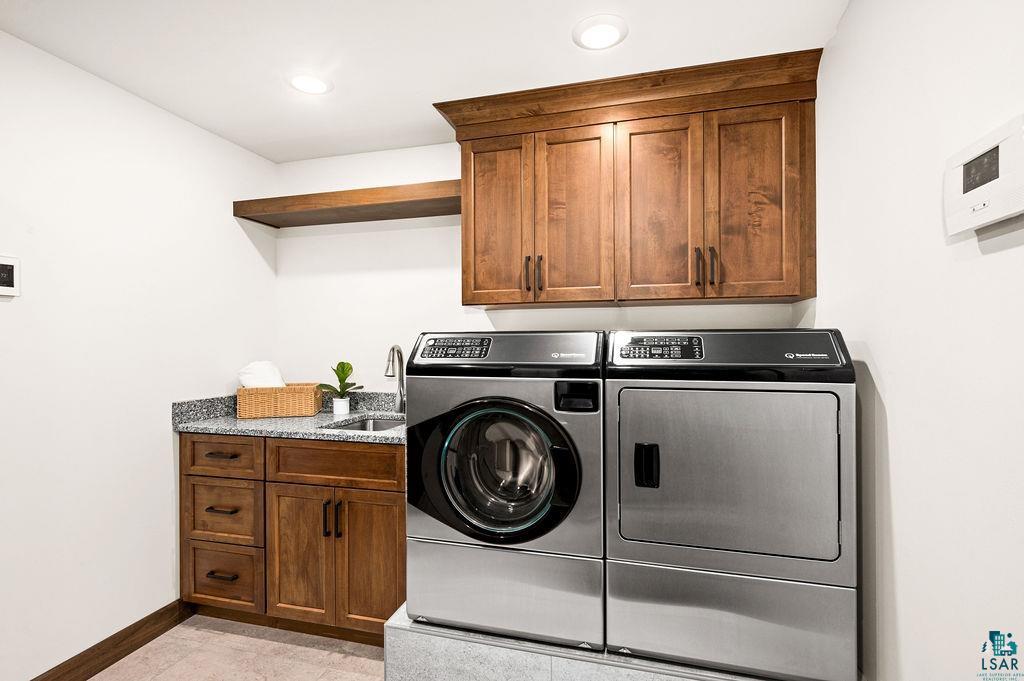 8411 Congdon Boulevard, Unit 1 Duluth, MN 55804 - Photo 31 of 35