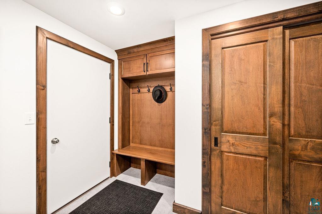 8411 Congdon Boulevard, Unit 1 Duluth, MN 55804 - Photo 32 of 35