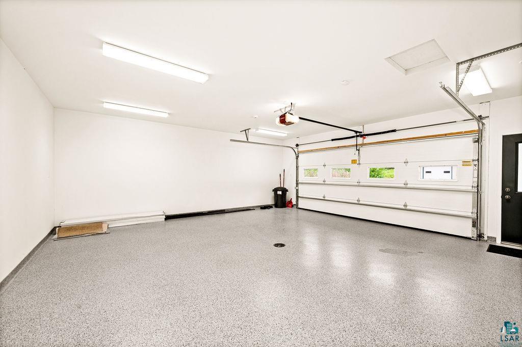 8411 Congdon Boulevard, Unit 1 Duluth, MN 55804 - Photo 33 of 35