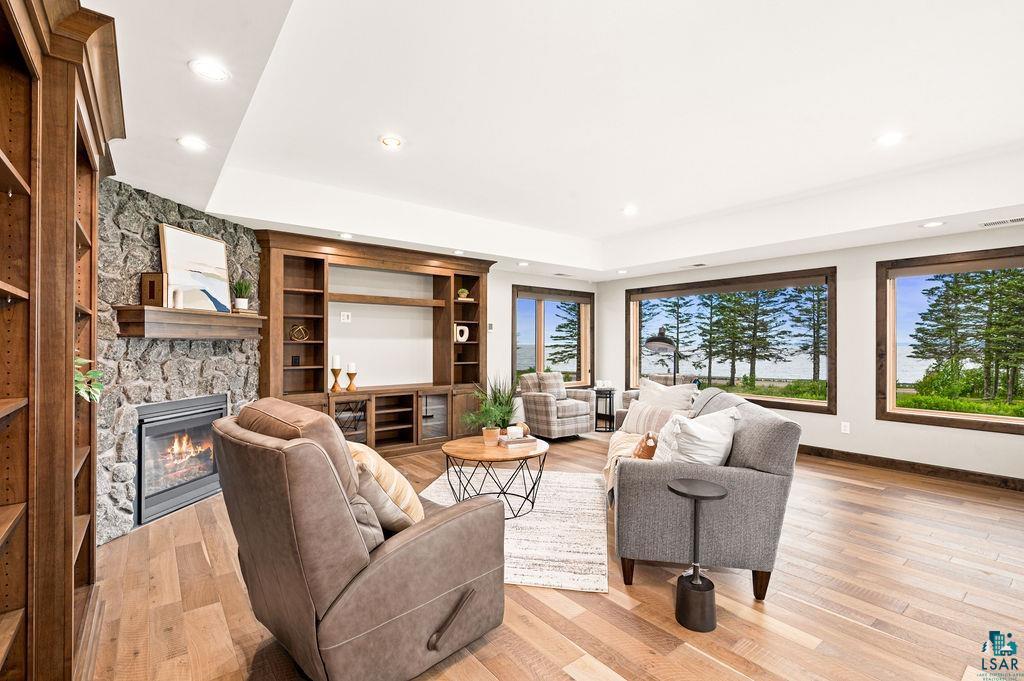 8411 Congdon Boulevard, Unit 1 Duluth, MN 55804 - Photo 10 of 35