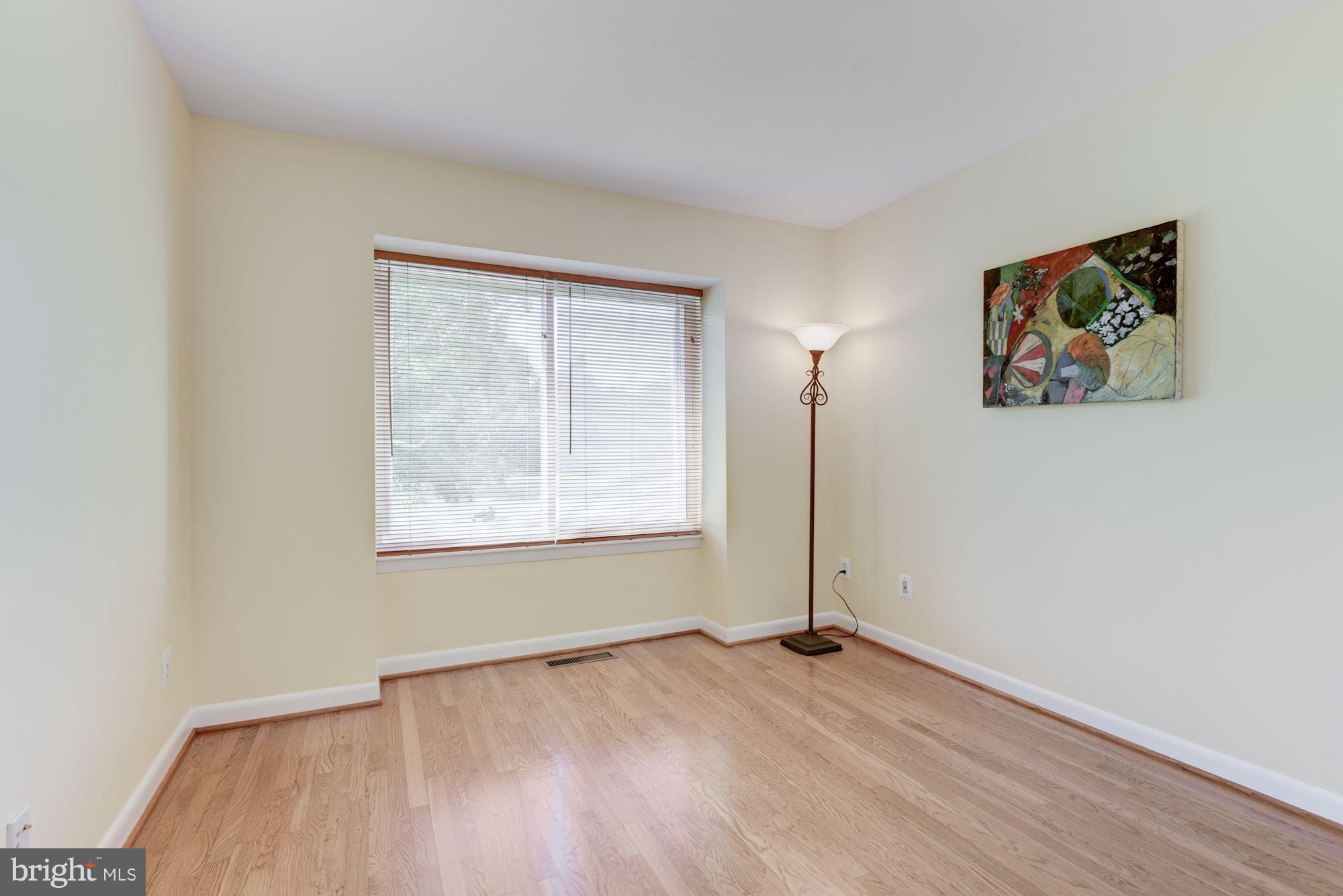 11607 Golf Course Square Reston, VA 20191 - Photo 18 of 30 Bedroom