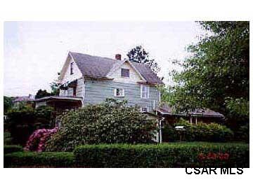 108 Naylor Road Johnstown, PA 15906 - Photo 1 of 1 Gallery Image 1