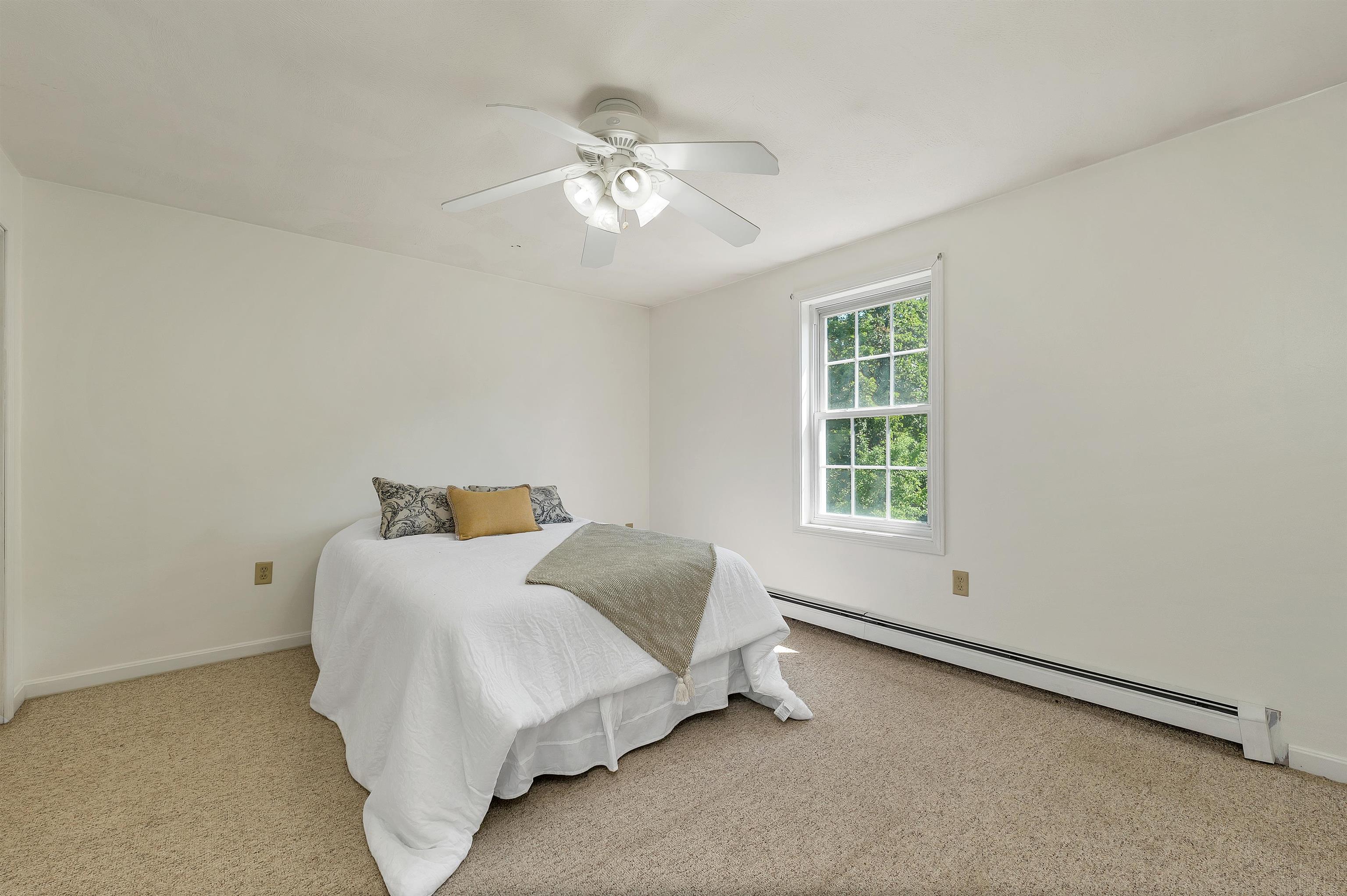 197 Grapevine Road Dunbarton, NH 03046 - Photo 30 of 59 Gallery Image 30