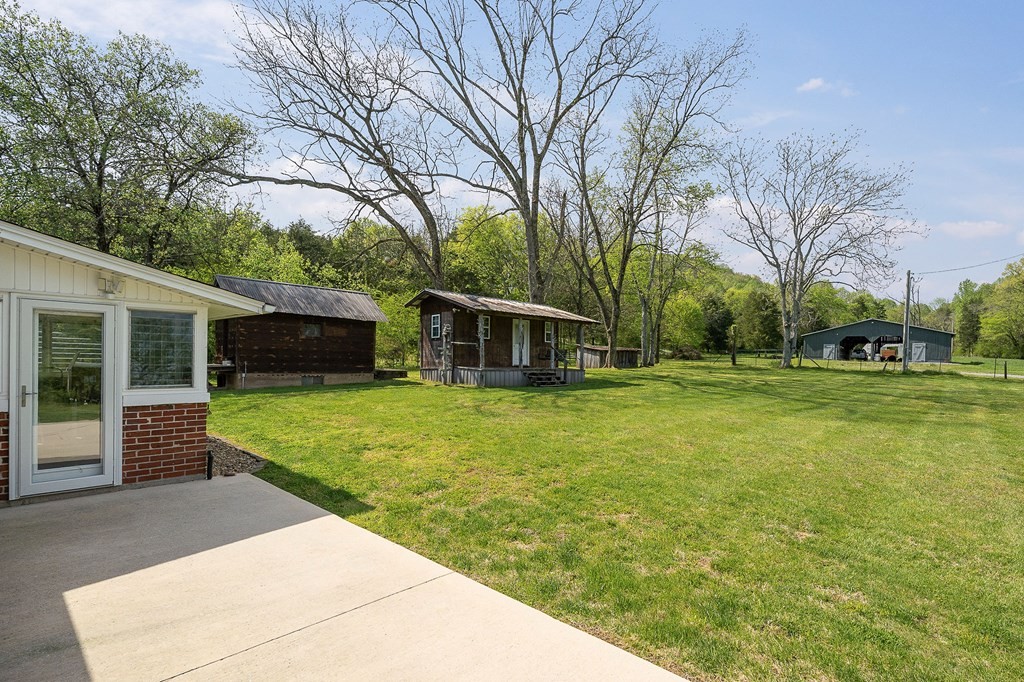3731 Big Bottom Road Whitleyville, TN 38588 - Photo 37 of 58