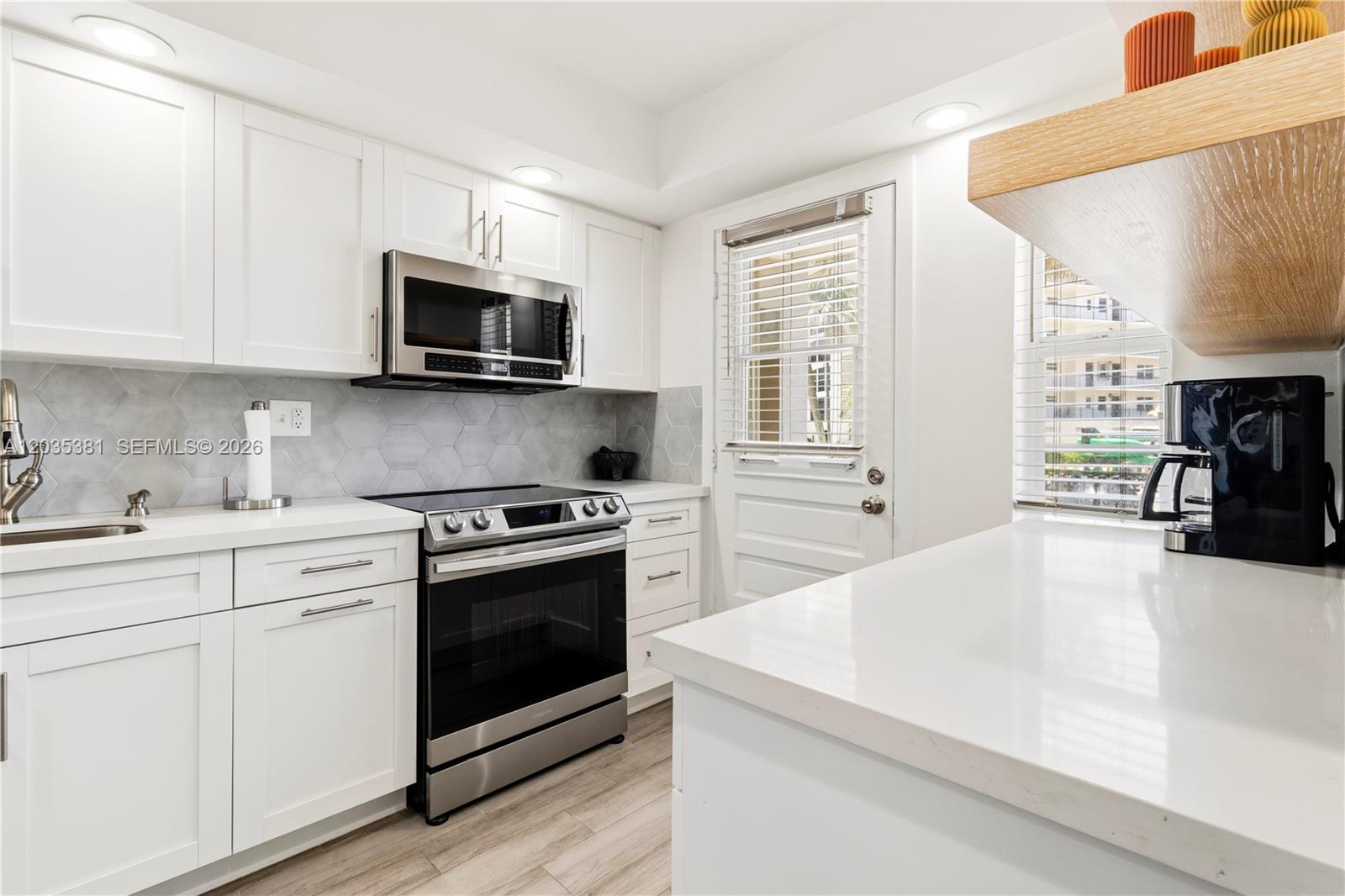 2871 North Ocean Boulevard, Unit M126 Boca Raton, FL 33431 - Photo 8 of 35