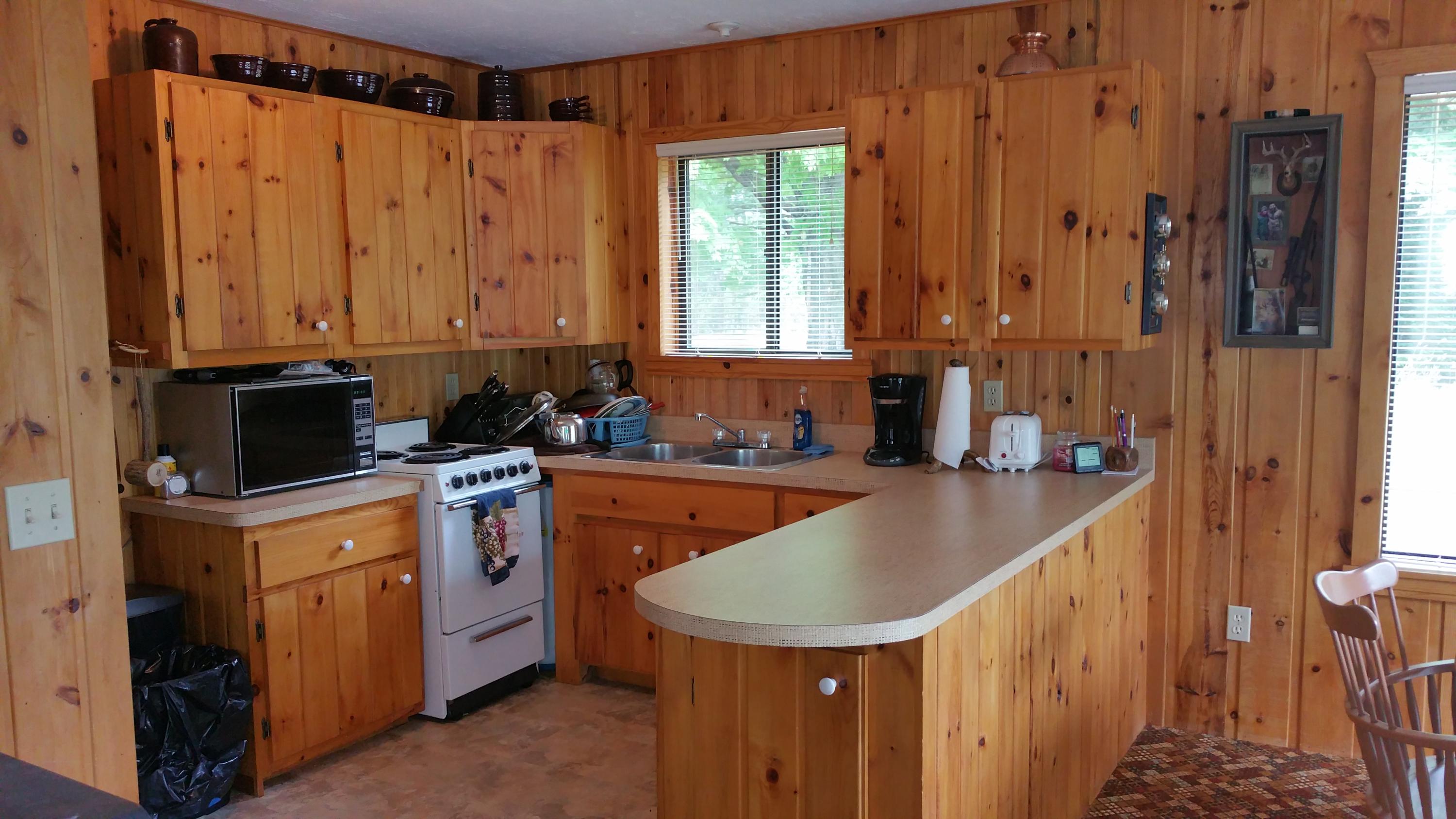 1225 East Miller Road Fairview, MI 48621 - Photo 21 of 46 Gallery Image 21