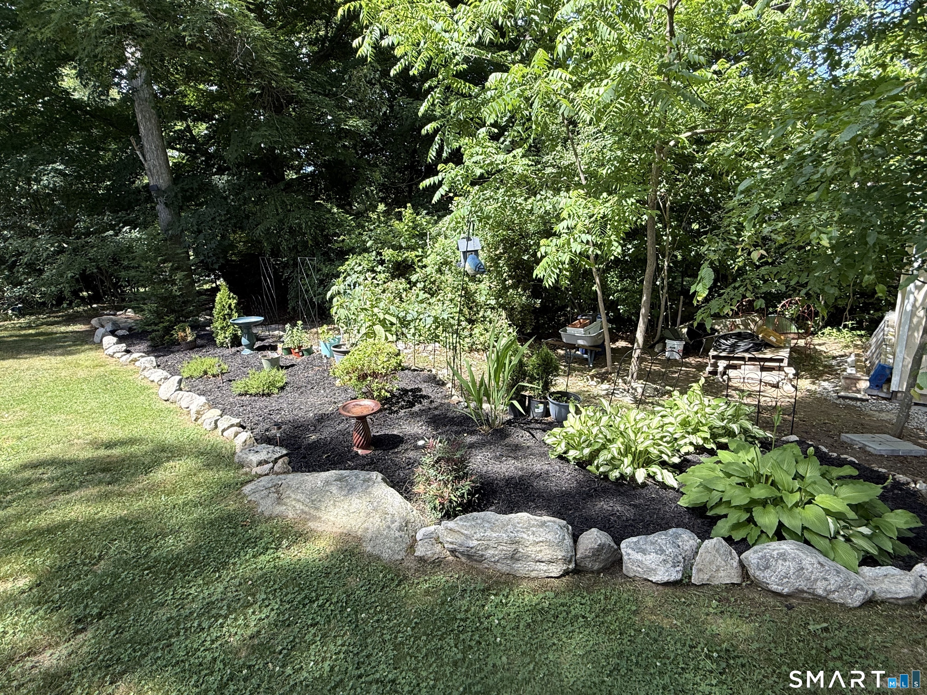 24 Forest Avenue Groton, CT 06355 - Photo 10 of 10