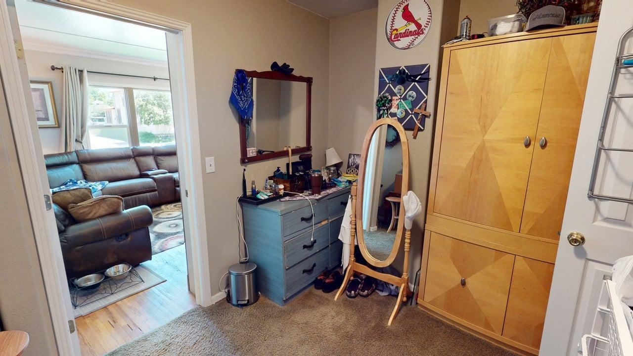 355 North 4th Street Lander, WY 82520 - Photo 28 of 31