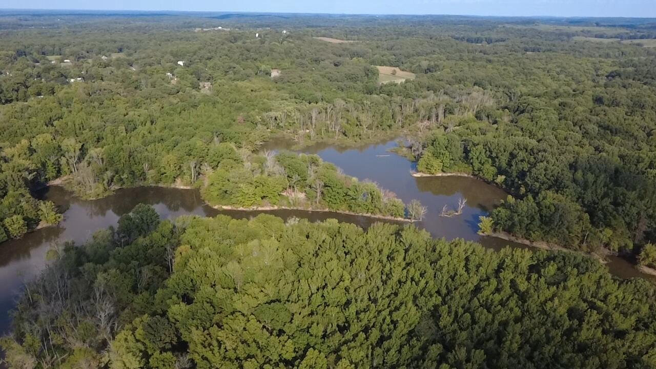 0 Lake Road Morgantown, KY 42261 - Photo 23 of 44 dji_fly_20250818_170456_0_1755554696699_