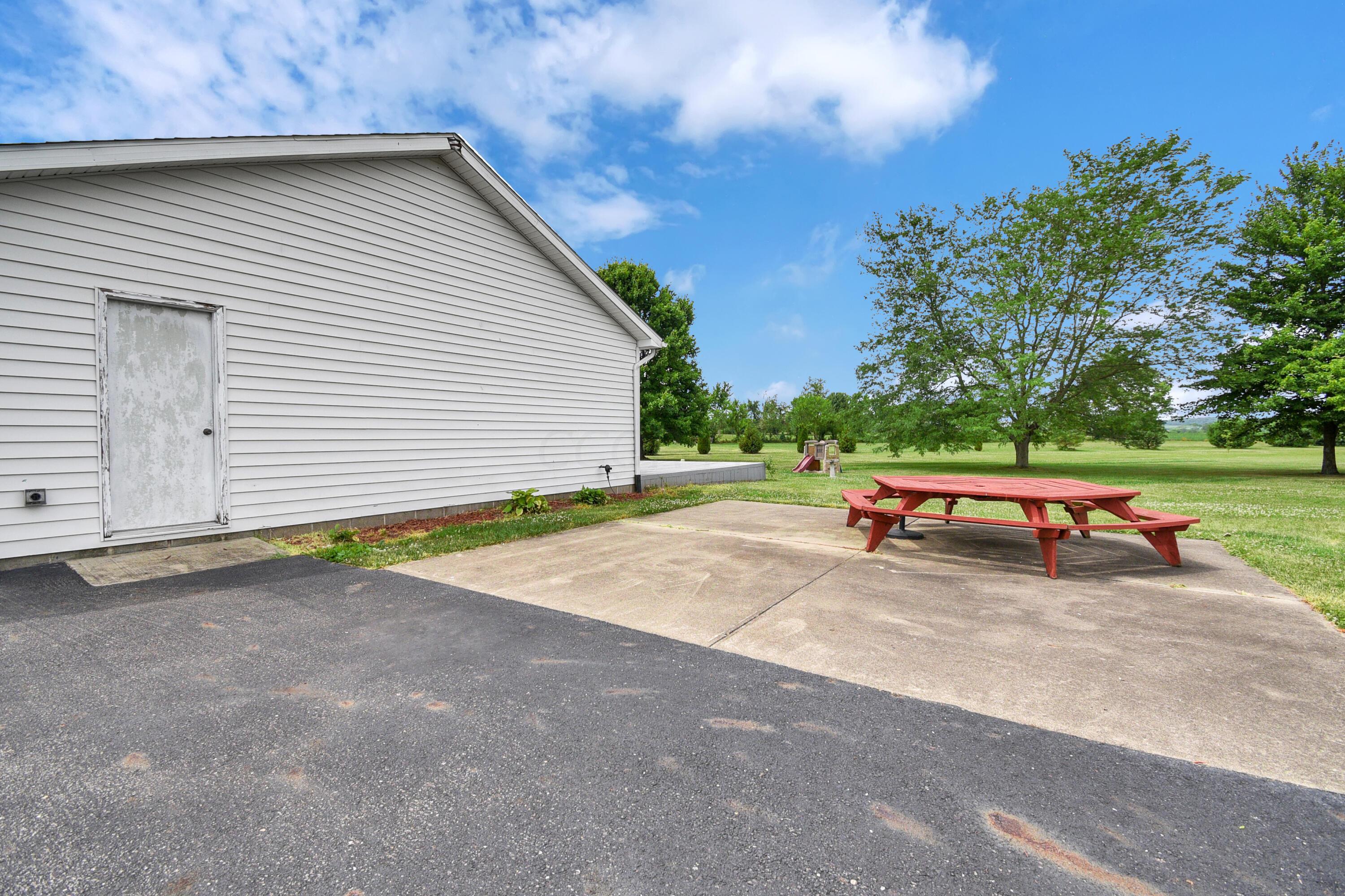 4655 Amanda Northern Road Amanda, OH 43102 - Photo 12 of 35 SAW_0872