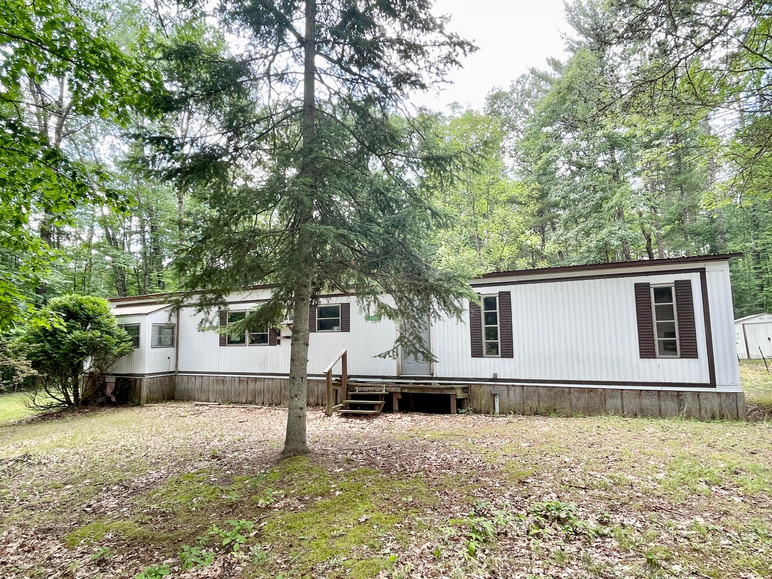 11760 Haas Road Atlanta, MI 49709 - Photo 3 of 22 Gallery Image 3