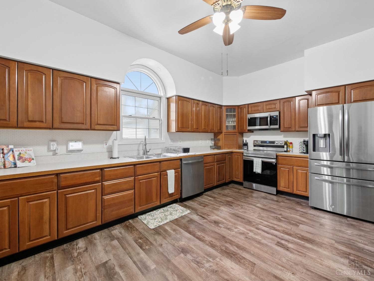 110 South Main Street Hamilton, OH 45011 - Photo 9 of 40