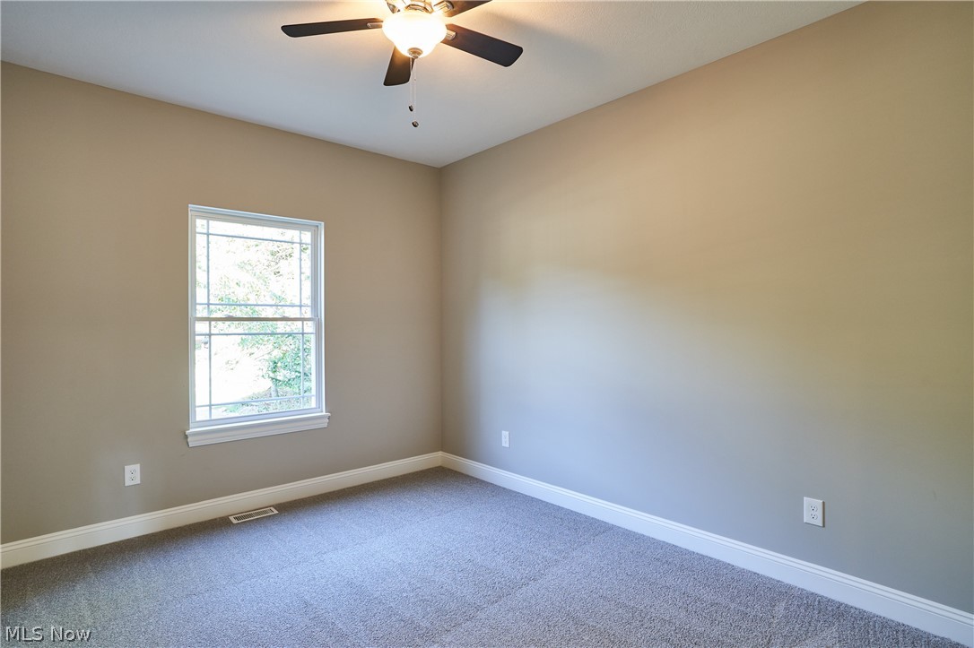 914 Lloyd Road Wickliffe, OH 44092 - Photo 21 of 26 Gallery Image 21