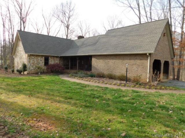1324 Murrays Mill Road Catawba, NC 28609 - Photo 1 of 24 Gallery Image 1