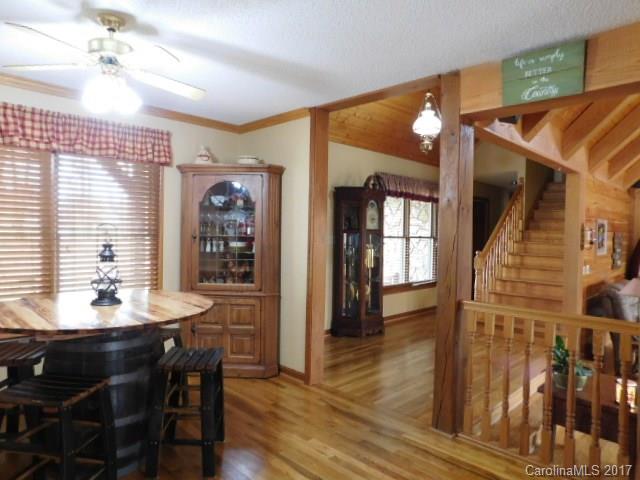 1324 Murrays Mill Road Catawba, NC 28609 - Photo 14 of 24 Gallery Image 14