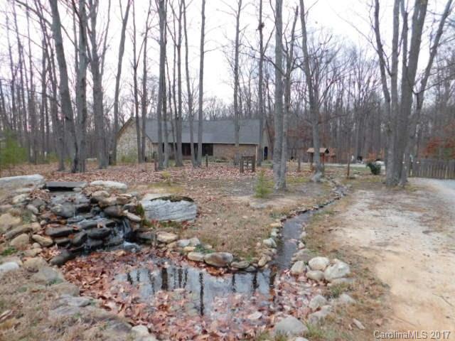 1324 Murrays Mill Road Catawba, NC 28609 - Photo 3 of 24 Gallery Image 3