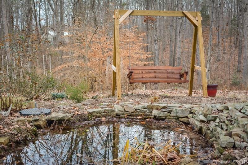 1324 Murrays Mill Road Catawba, NC 28609 - Photo 22 of 24 Gallery Image 22