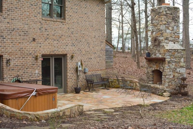 1324 Murrays Mill Road Catawba, NC 28609 - Photo 23 of 24 Gallery Image 23