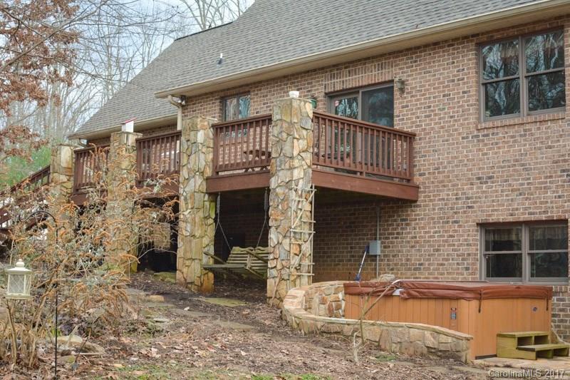 1324 Murrays Mill Road Catawba, NC 28609 - Photo 4 of 24 Gallery Image 4