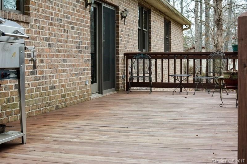 1324 Murrays Mill Road Catawba, NC 28609 - Photo 5 of 24 Gallery Image 5