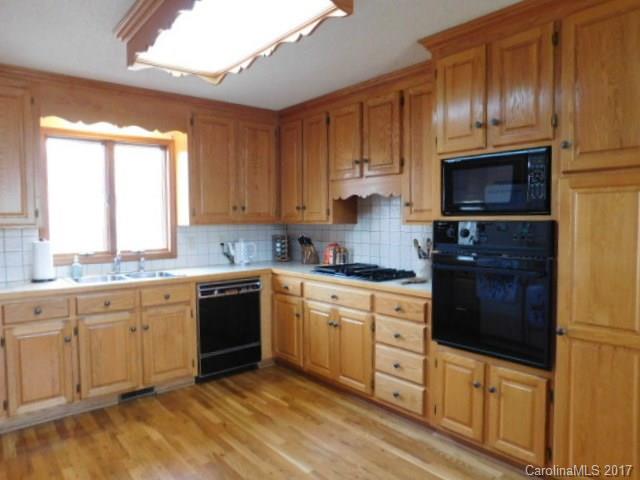 1324 Murrays Mill Road Catawba, NC 28609 - Photo 6 of 24 Gallery Image 6