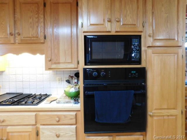 1324 Murrays Mill Road Catawba, NC 28609 - Photo 7 of 24 Gallery Image 7