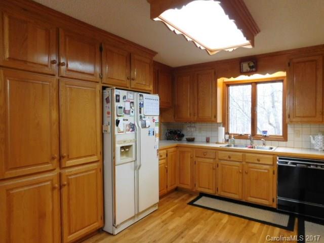 1324 Murrays Mill Road Catawba, NC 28609 - Photo 8 of 24 Gallery Image 8