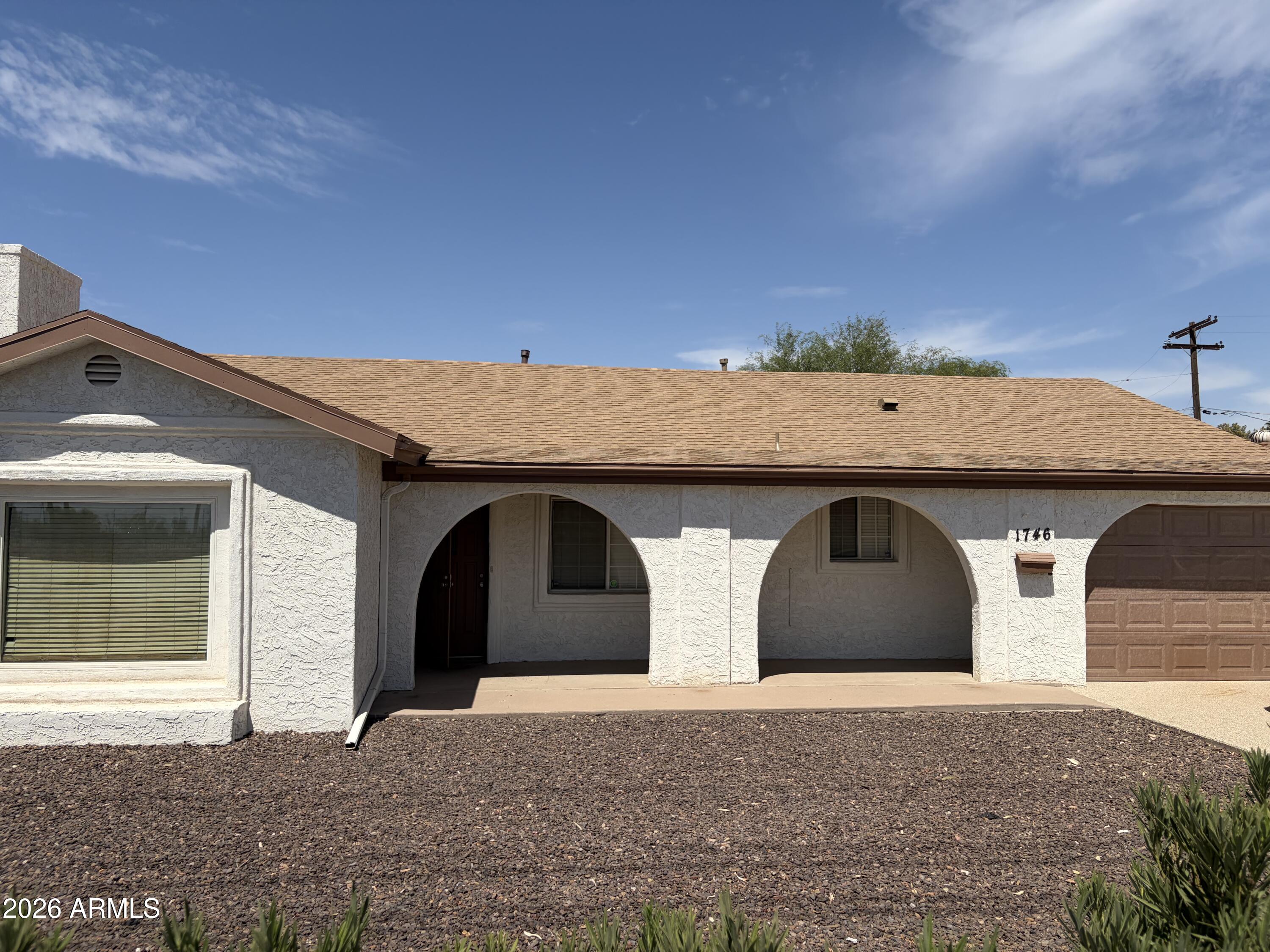 1746 West Thomas Road Phoenix, AZ 85015 - Photo 2 of 32 IMG_1624