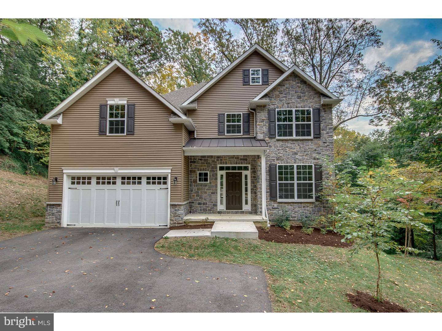 15 Shady Hill Road Media, PA 19063 - Photo 1 of 25 Gallery Image 1