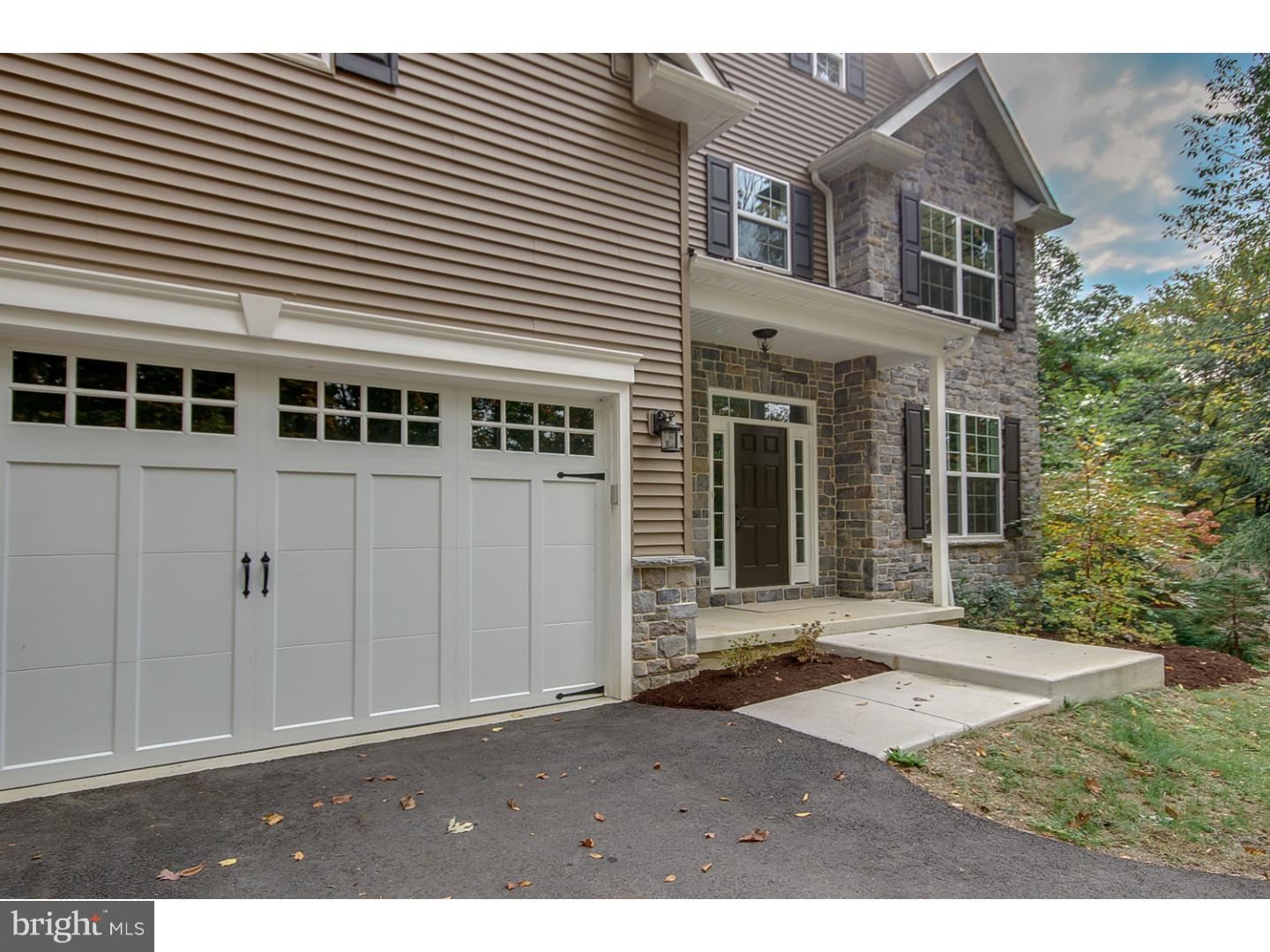 15 Shady Hill Road Media, PA 19063 - Photo 2 of 25 Gallery Image 2