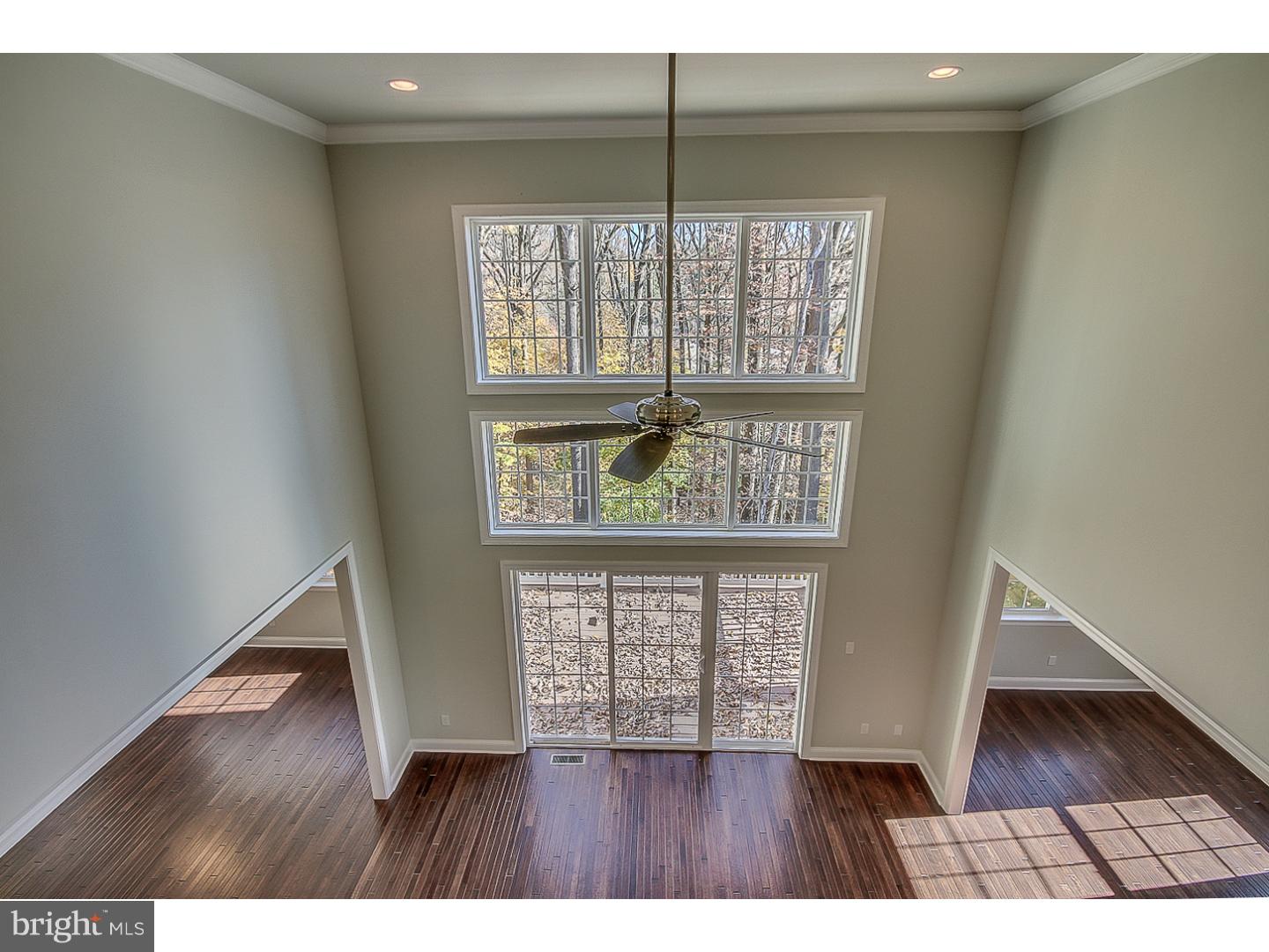 15 Shady Hill Road Media, PA 19063 - Photo 11 of 25 Gallery Image 11