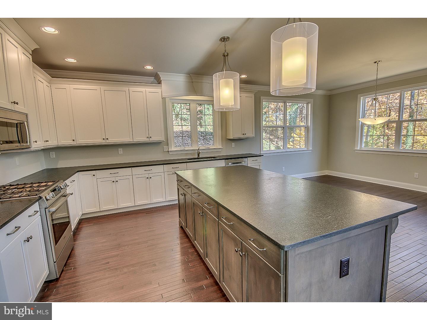 15 Shady Hill Road Media, PA 19063 - Photo 12 of 25 Gallery Image 12