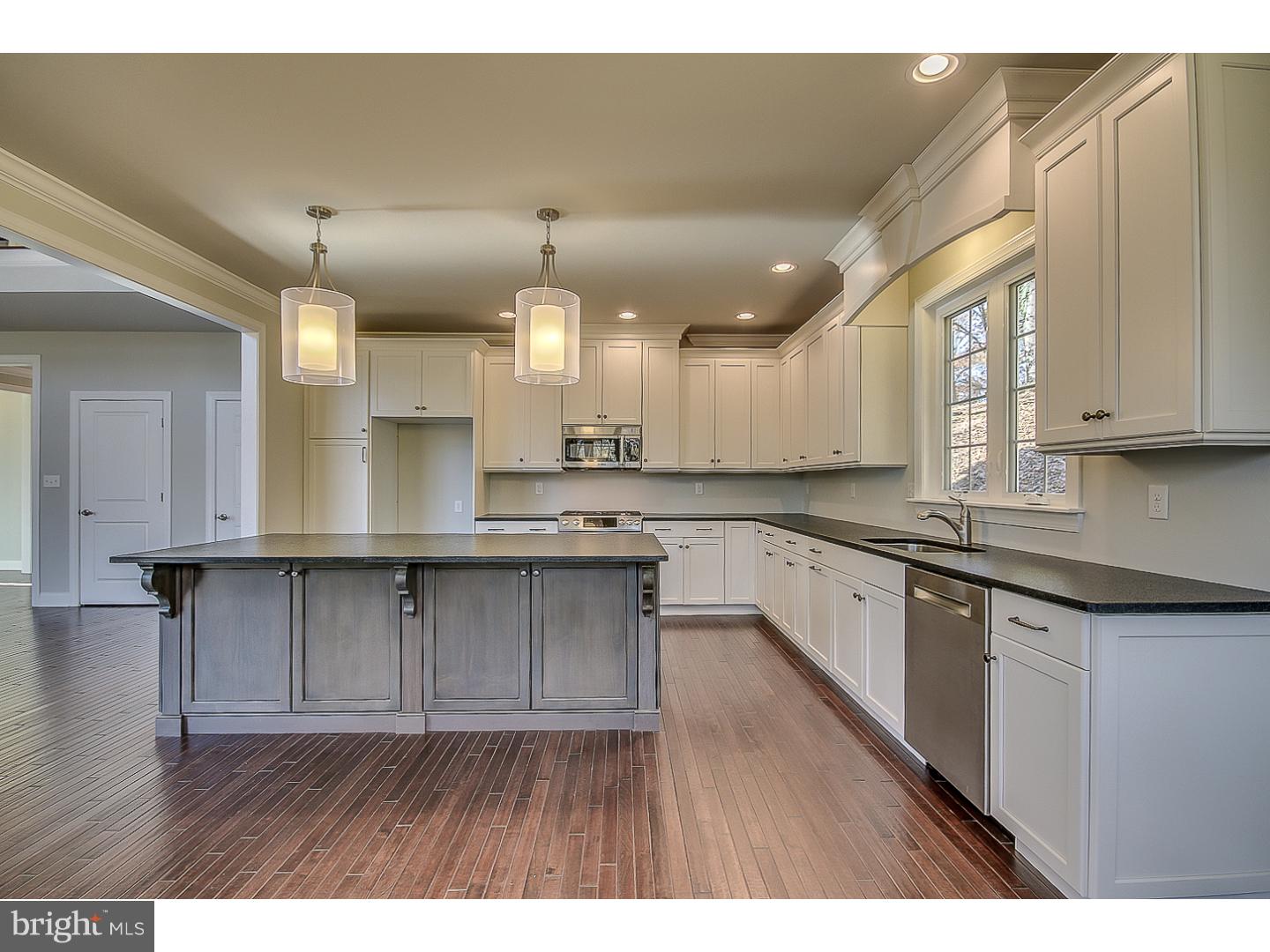 15 Shady Hill Road Media, PA 19063 - Photo 13 of 25 Gallery Image 13