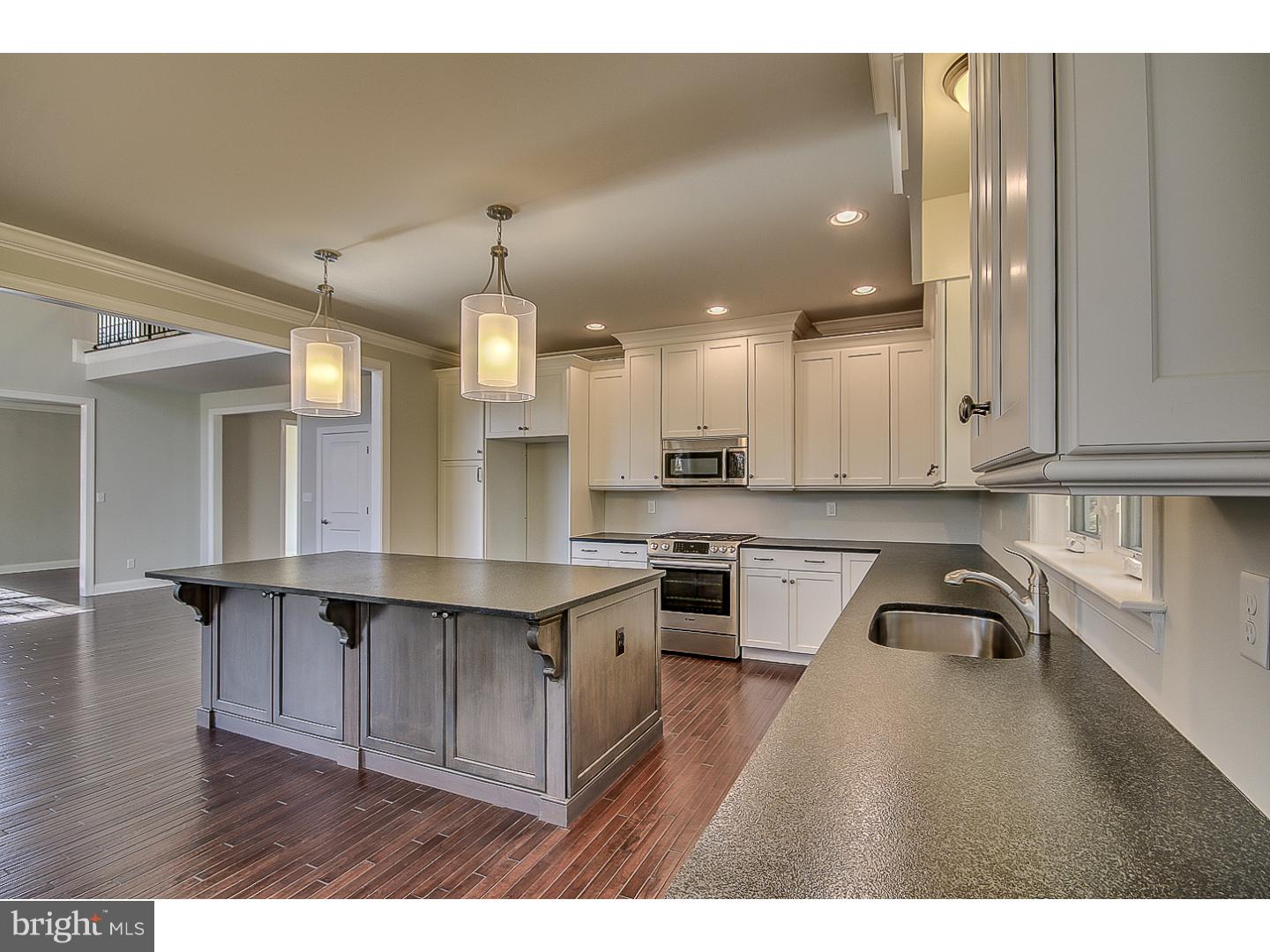 15 Shady Hill Road Media, PA 19063 - Photo 14 of 25 Gallery Image 14