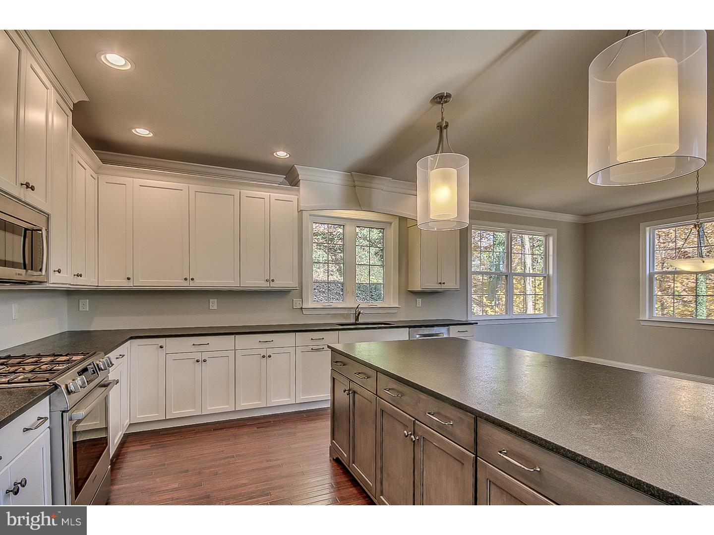 15 Shady Hill Road Media, PA 19063 - Photo 15 of 25 Gallery Image 15