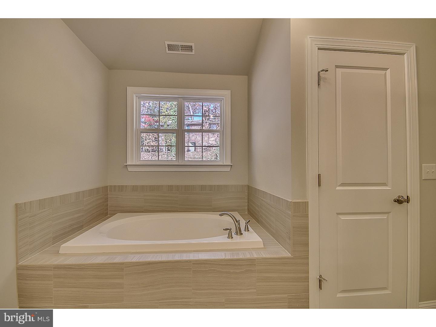 15 Shady Hill Road Media, PA 19063 - Photo 16 of 25 Gallery Image 16