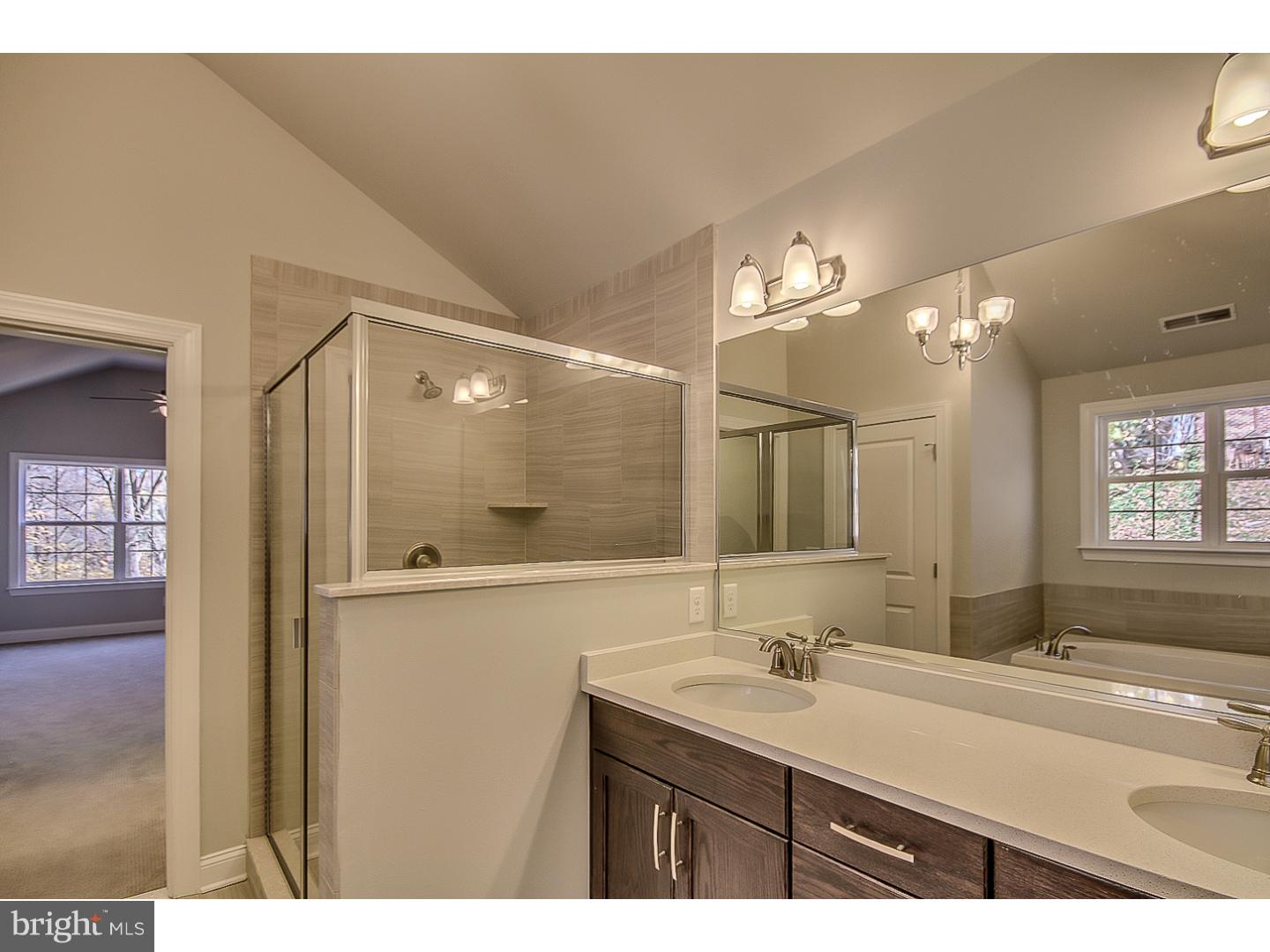 15 Shady Hill Road Media, PA 19063 - Photo 17 of 25 Gallery Image 17
