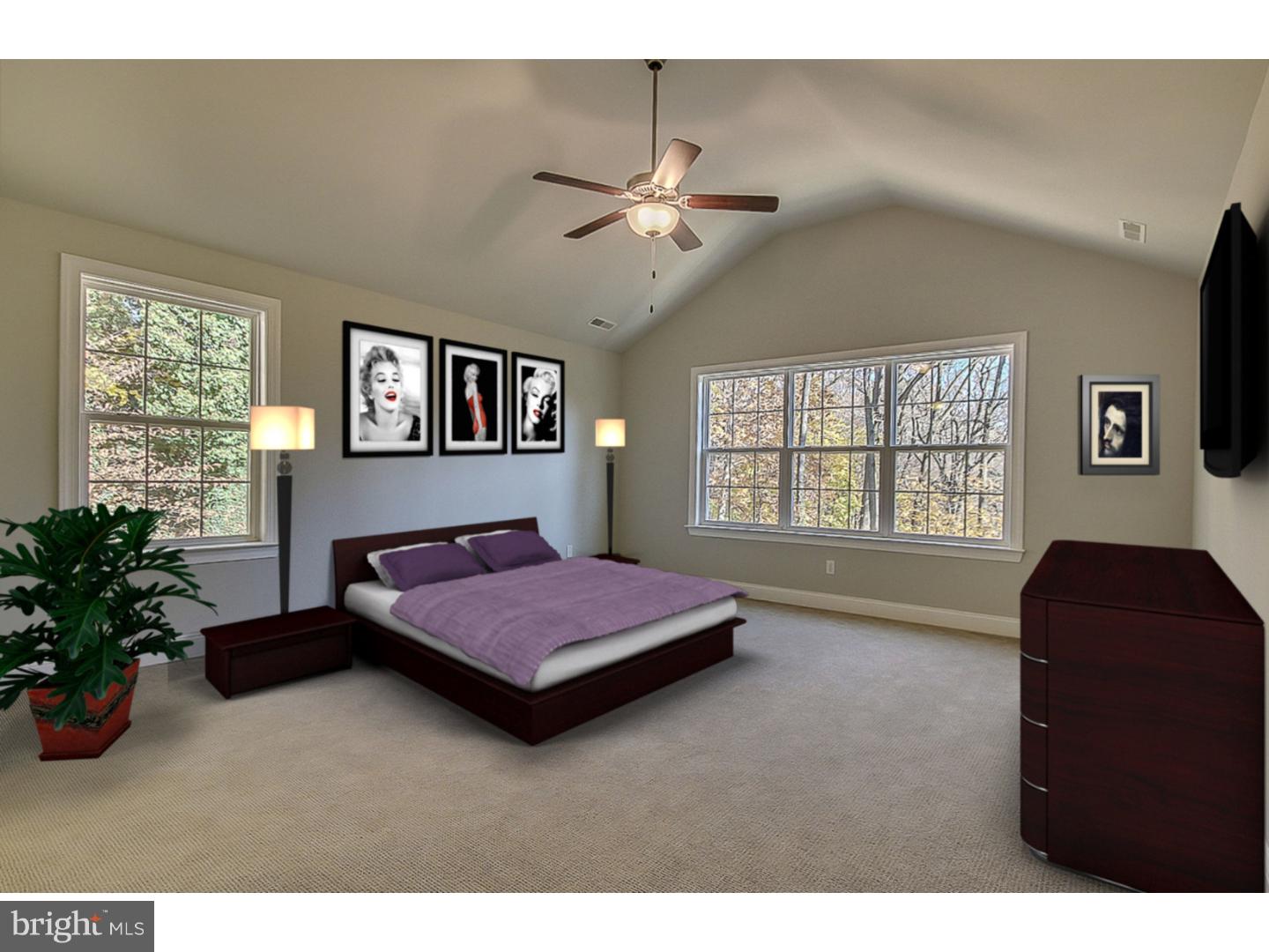 15 Shady Hill Road Media, PA 19063 - Photo 18 of 25 Gallery Image 18
