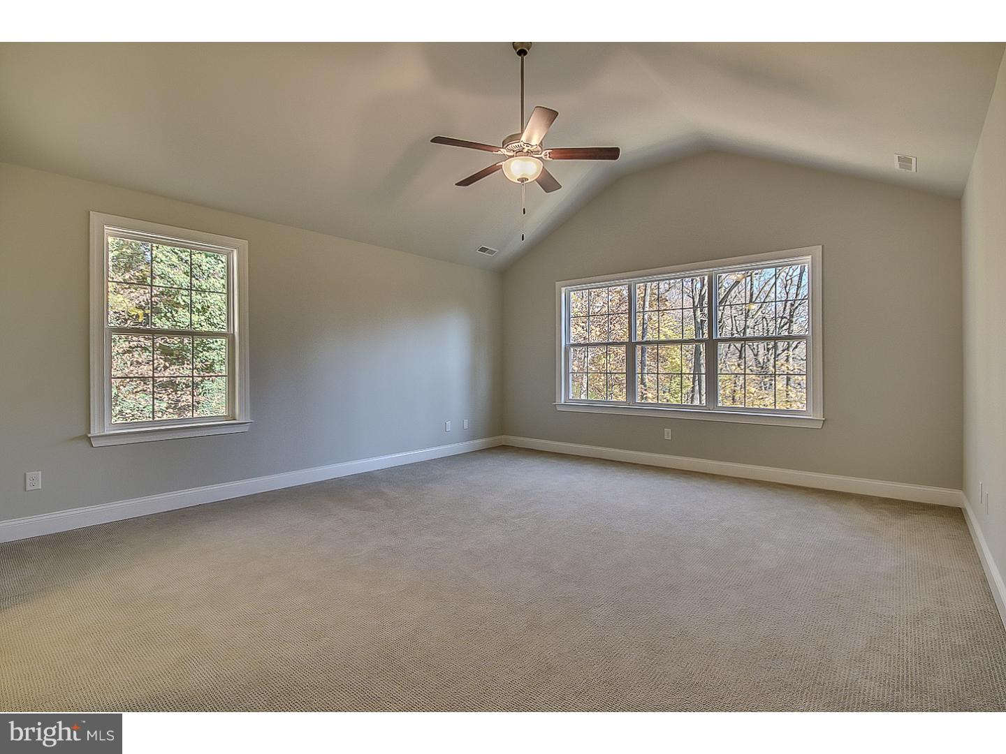 15 Shady Hill Road Media, PA 19063 - Photo 19 of 25 Gallery Image 19