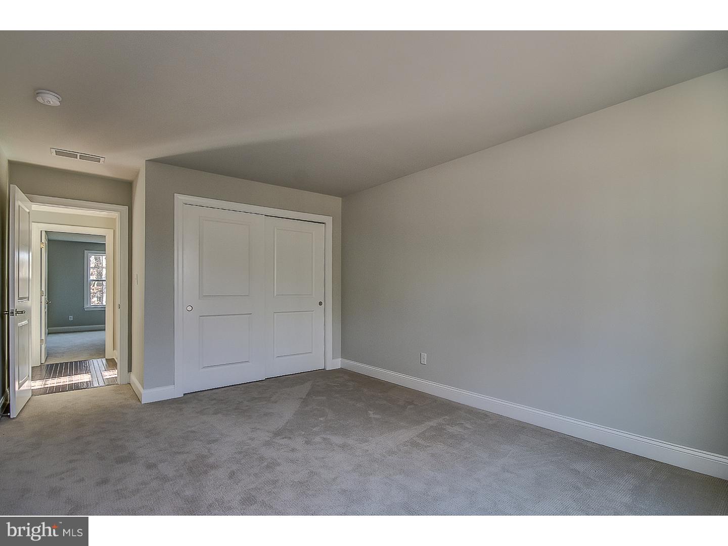 15 Shady Hill Road Media, PA 19063 - Photo 20 of 25 Gallery Image 20