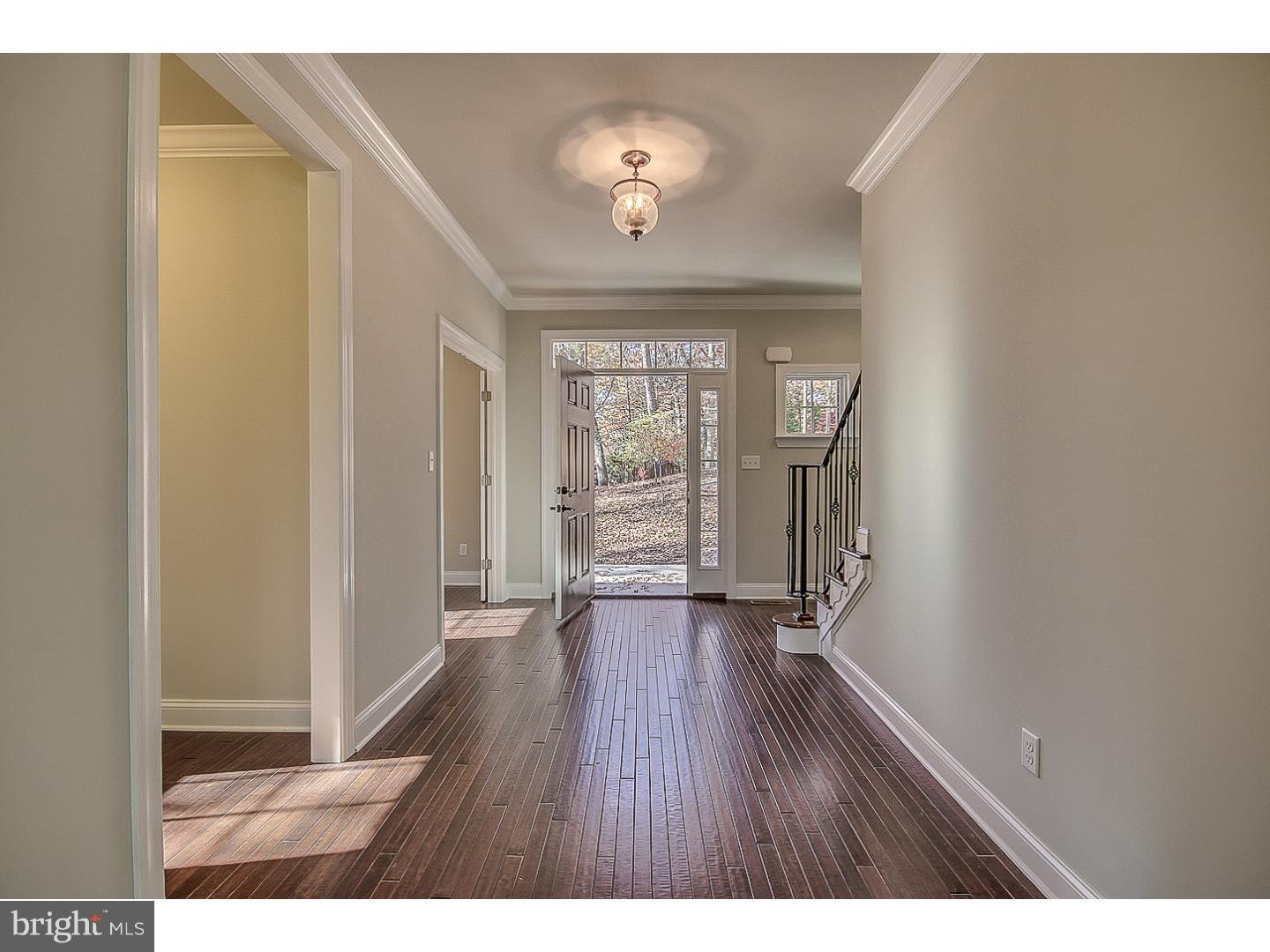 15 Shady Hill Road Media, PA 19063 - Photo 3 of 25 Gallery Image 3
