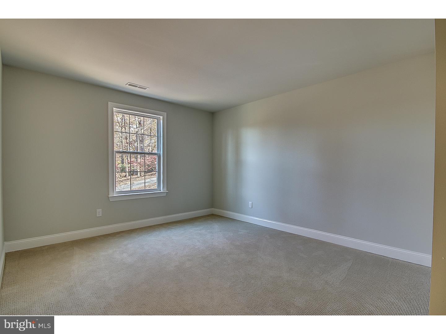 15 Shady Hill Road Media, PA 19063 - Photo 21 of 25 Gallery Image 21