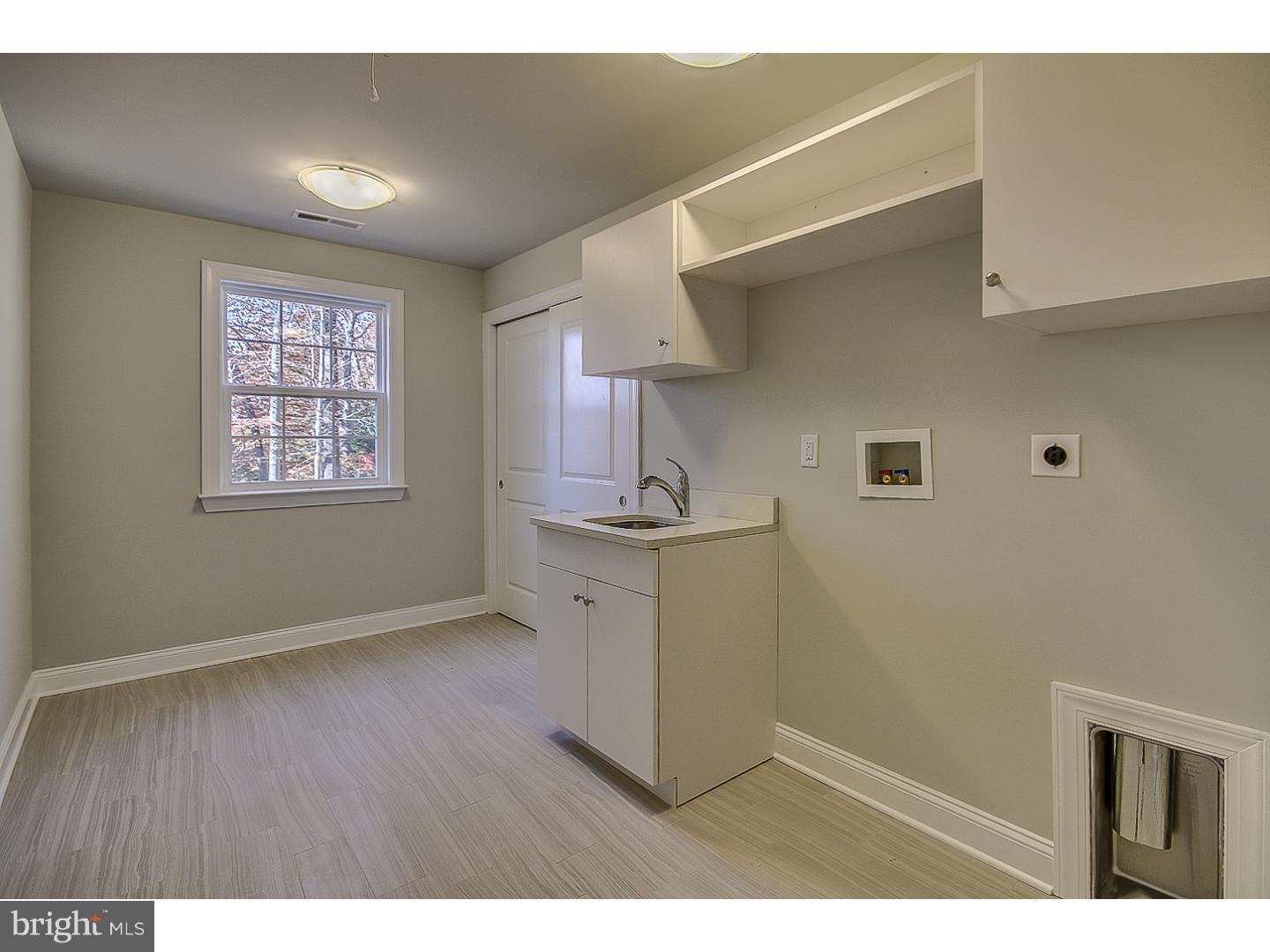 15 Shady Hill Road Media, PA 19063 - Photo 22 of 25 Gallery Image 22
