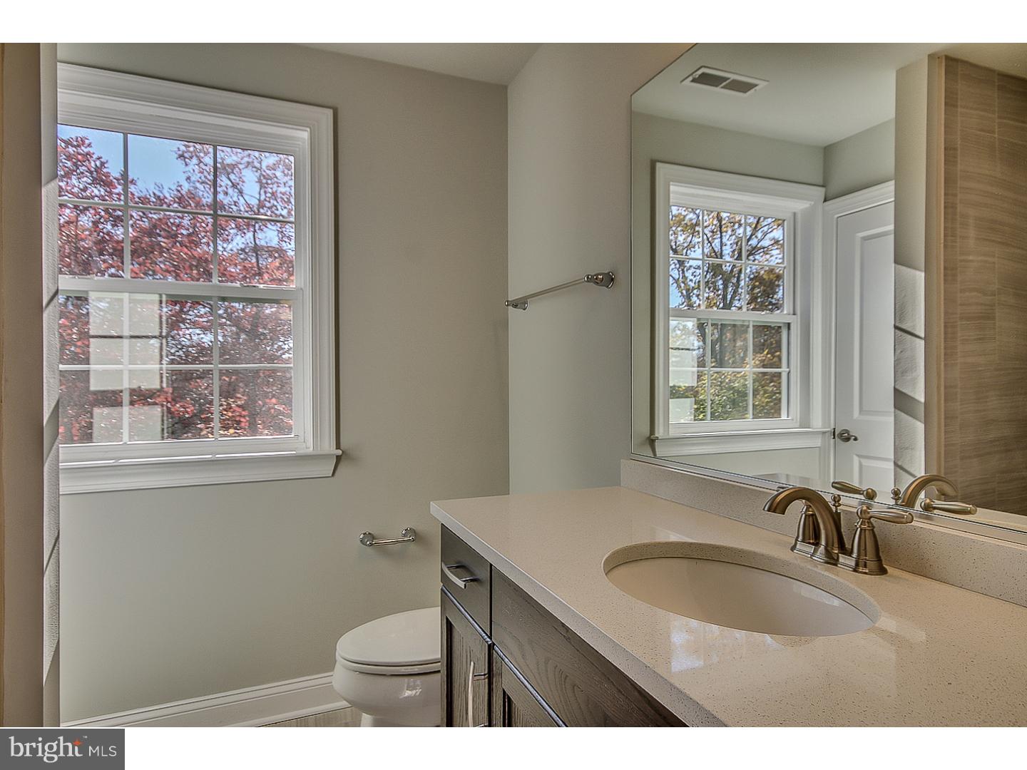 15 Shady Hill Road Media, PA 19063 - Photo 23 of 25 Gallery Image 23
