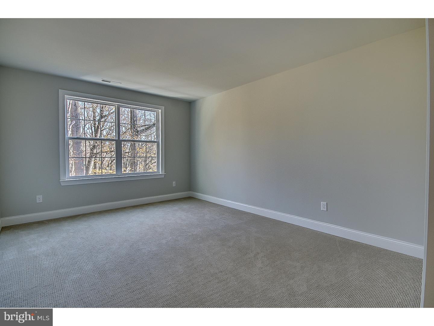 15 Shady Hill Road Media, PA 19063 - Photo 24 of 25 Gallery Image 24