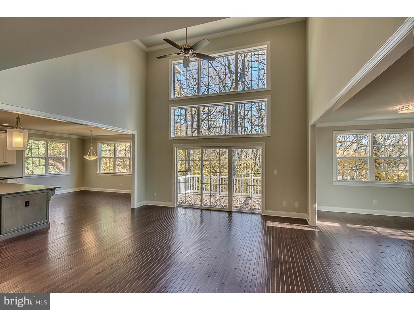 15 Shady Hill Road Media, PA 19063 - Photo 4 of 25 Gallery Image 4