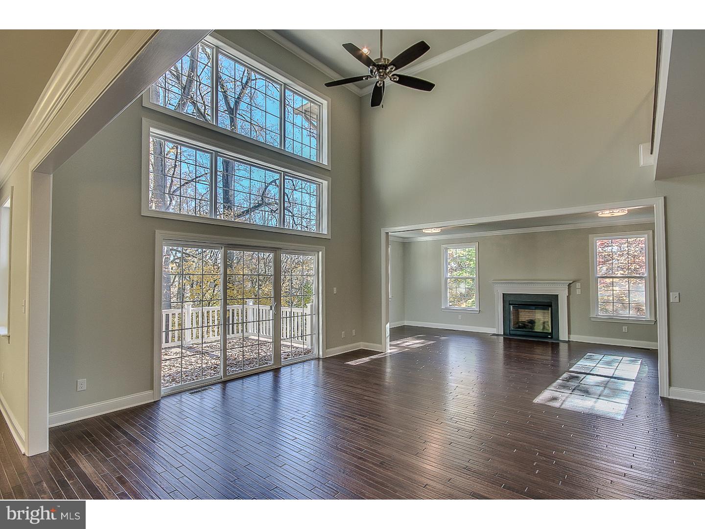 15 Shady Hill Road Media, PA 19063 - Photo 5 of 25 Gallery Image 5