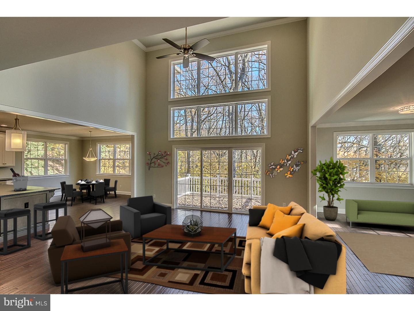 15 Shady Hill Road Media, PA 19063 - Photo 7 of 25 Gallery Image 7